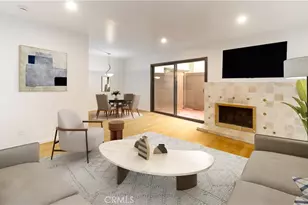 10926 Bluffside Dr, Studio City, CA 91604 - Photo 3