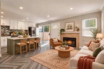 3918 Cochran Street #20, Simi Valley, CA 93063 - Photo 9