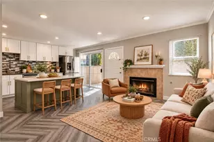 3918 Cochran St, Simi Valley, CA 93063 - Photo 9