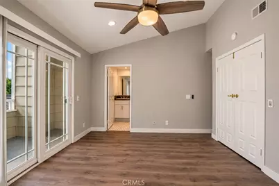 3918 Cochran Street #20, Simi Valley, CA 93063 - Photo 15