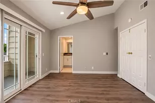 3918 Cochran St, Simi Valley, CA 93063 - Photo 15