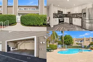 3918 Cochran St, Simi Valley, CA 93063 - Photo 1