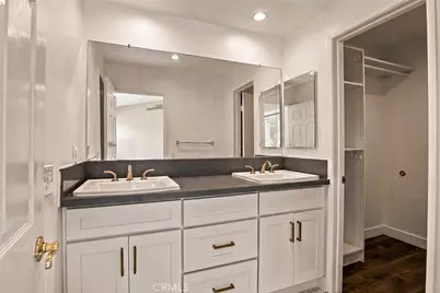 3918 Cochran Street #20, Simi Valley, CA 93063 - Photo 21