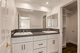 3918 Cochran St, Simi Valley, CA 93063 - Photo 21