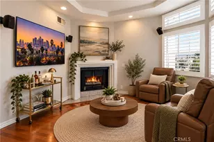 4455 Hazeltine Ave, Sherman Oaks, CA 91423 - Photo 9