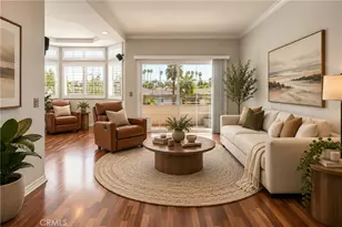 4455 Hazeltine Ave, Sherman Oaks, CA 91423 - Photo 5