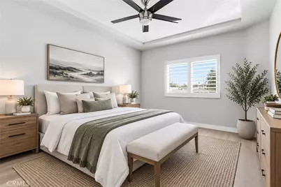 4455 Hazeltine Avenue #208, Sherman Oaks, CA 91423 - Photo 17