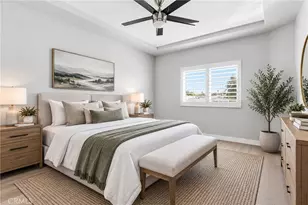 4455 Hazeltine Ave, Sherman Oaks, CA 91423 - Photo 17