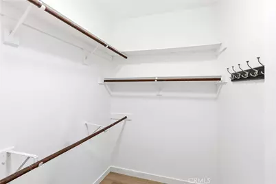 4455 Hazeltine Avenue #208, Sherman Oaks, CA 91423 - Photo 23