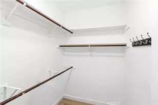 4455 Hazeltine Ave, Sherman Oaks, CA 91423 - Photo 23