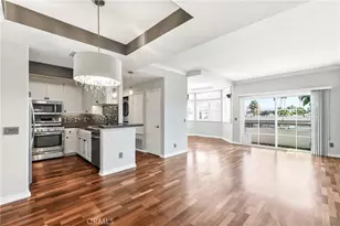 4455 Hazeltine Ave, Sherman Oaks, CA 91423 - Photo 9