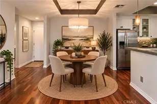 4455 Hazeltine Ave, Sherman Oaks, CA 91423 - Photo 7