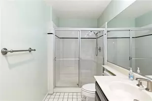 4455 Hazeltine Ave, Sherman Oaks, CA 91423 - Photo 27
