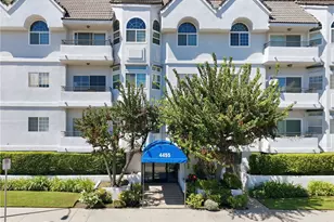 4455 Hazeltine Ave, Sherman Oaks, CA 91423 - Photo 1