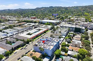 4455 Hazeltine Ave, Sherman Oaks, CA 91423 - Photo 39
