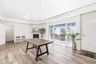 4455 Hazeltine Avenue #208, Sherman Oaks, CA 91423 - Photo 31