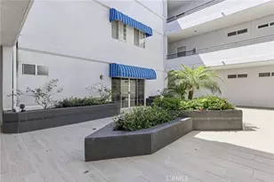 4455 Hazeltine Ave, Sherman Oaks, CA 91423 - Photo 31