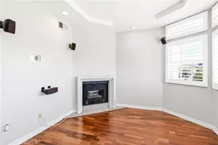 4455 Hazeltine Ave, Sherman Oaks, CA 91423 - Photo 11