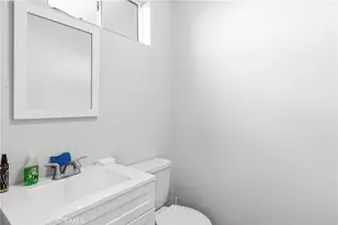 4455 Hazeltine Ave, Sherman Oaks, CA 91423 - Photo 33