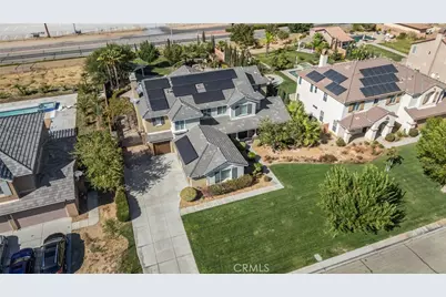 3101 Camino Hermanos, Lancaster, CA 93536 - Photo 13