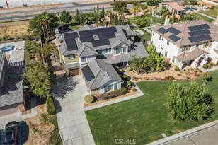 3101 Camino Hermanos, Lancaster, CA 93536 - Photo 13