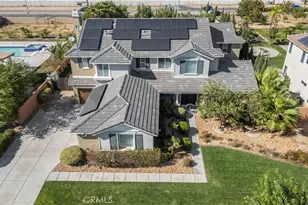 3101 Camino Hermanos, Lancaster, CA 93536 - Photo 11