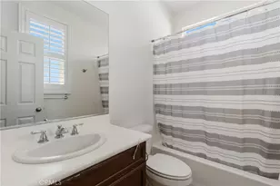 3101 Camino Hermanos, Lancaster, CA 93536 - Photo 55
