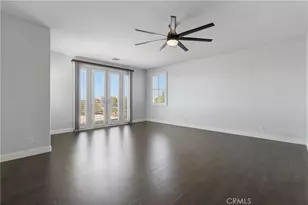3101 Camino Hermanos, Lancaster, CA 93536 - Photo 3