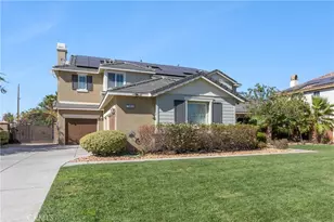 3101 Camino Hermanos, Lancaster, CA 93536 - Photo 7