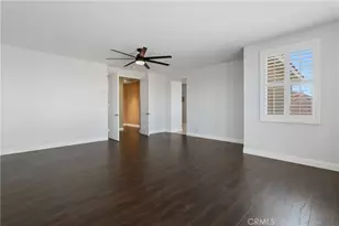 3101 Camino Hermanos, Lancaster, CA 93536 - Photo 51