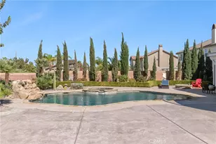 3101 Camino Hermanos, Lancaster, CA 93536 - Photo 65