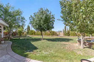 3101 Camino Hermanos, Lancaster, CA 93536 - Photo 67
