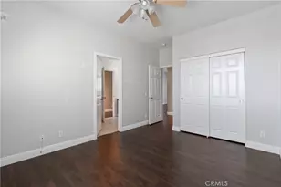 3101 Camino Hermanos, Lancaster, CA 93536 - Photo 53