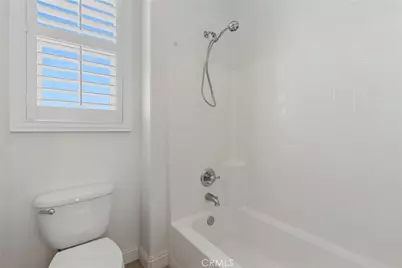 3101 Camino Hermanos, Lancaster, CA 93536 - Photo 59