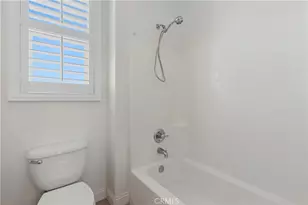 3101 Camino Hermanos, Lancaster, CA 93536 - Photo 59