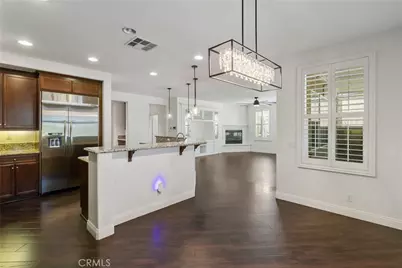 3101 Camino Hermanos, Lancaster, CA 93536 - Photo 33