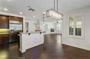 3101 Camino Hermanos, Lancaster, CA 93536 - Photo 33