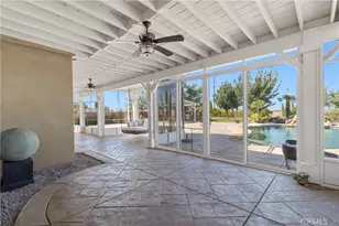 3101 Camino Hermanos, Lancaster, CA 93536 - Photo 21