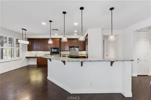 3101 Camino Hermanos, Lancaster, CA 93536 - Photo 35
