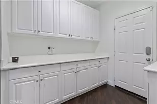 3101 Camino Hermanos, Lancaster, CA 93536 - Photo 61