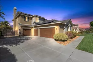 3101 Camino Hermanos, Lancaster, CA 93536 - Photo 9