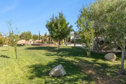 3101 Camino Hermanos, Lancaster, CA 93536 - Photo 69