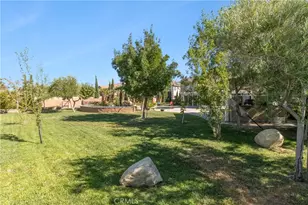 3101 Camino Hermanos, Lancaster, CA 93536 - Photo 69