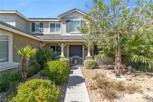 3101 Camino Hermanos, Lancaster, CA 93536 - Photo 1