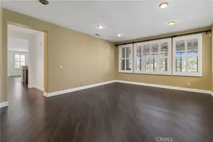 3101 Camino Hermanos, Lancaster, CA 93536 - Photo 31