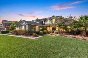 3101 Camino Hermanos, Lancaster, CA 93536 - Photo 5
