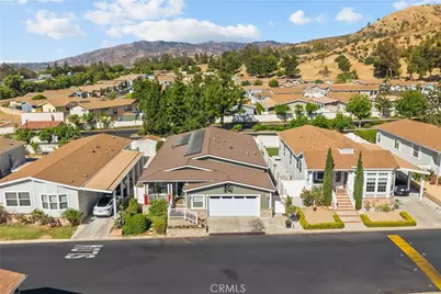 15455 Glenoaks Boulevard #Spc 4, Sylmar, CA 91342 - Photo 3