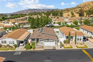 15455 Glenoaks Blvd #Spc 4, Sylmar, CA 91342 - Photo 3