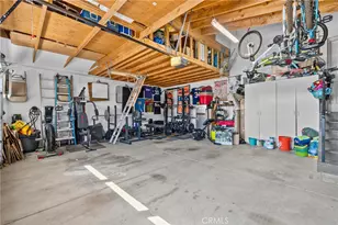15455 Glenoaks Blvd #Spc 4, Sylmar, CA 91342 - Photo 35
