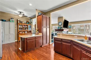 15455 Glenoaks Blvd #Spc 4, Sylmar, CA 91342 - Photo 23